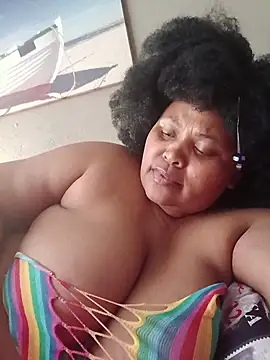 Thicknessddx Chat XXX in diretta