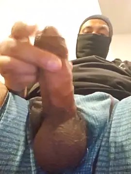 Uncutbrowncock's Live XXX Chat