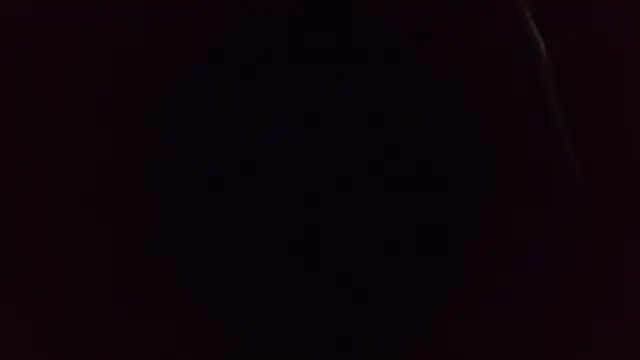 Živý XXX chat shag369
