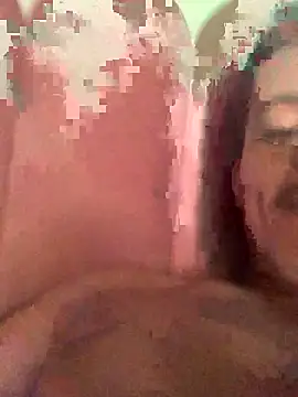 risharlishow1's Webcam Show