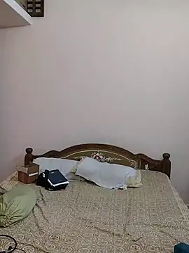 عرض كام telugu_Geetha40