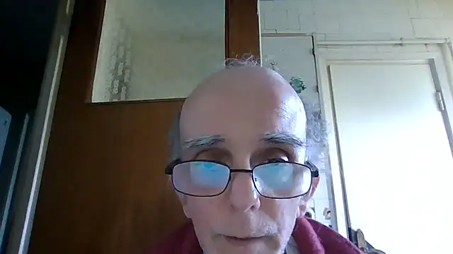 Chat XXX en directo de mariusica1@xh