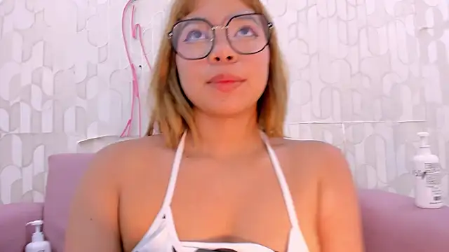 cataleyabianchi live XXX chat
