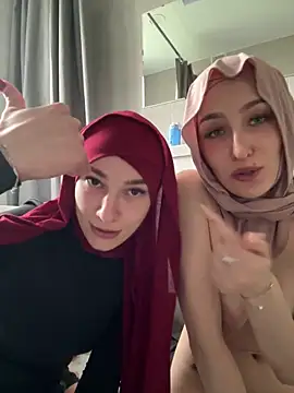 دردشة FlexibleDoll_ الجنسية المباشرة