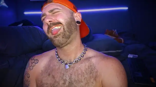 Tucker_pdmax Chat XXX live