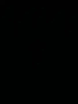 crazycam619 ওয়েবক্যাম শো