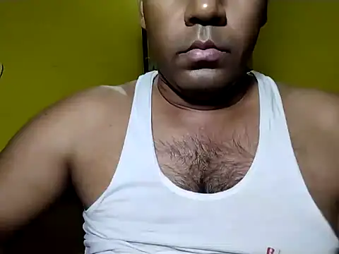 Chat XXX en directo de Lucky___05