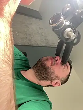 Chat XXX Live DorianJeday