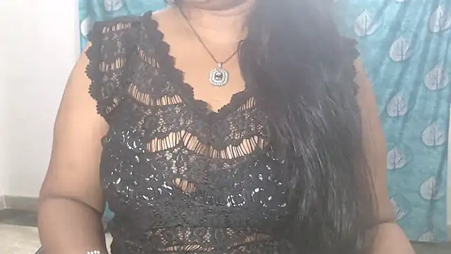دردشة Sophia_your الجنسية المباشرة