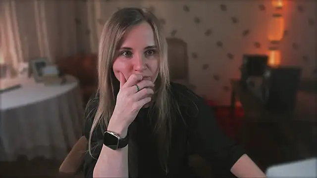 MiaSparkes live XXX chat
