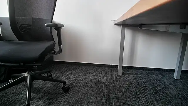 69bezfleku Show in webcam