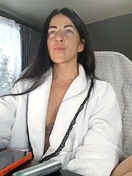 Boss__Girl Chat XXX in diretta