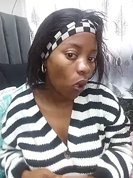 SweetJuicyLipsCandyn Live XXX chat