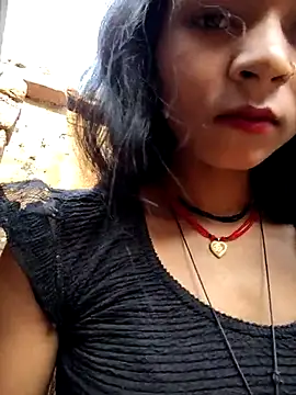 R_Roshni Webcamshow