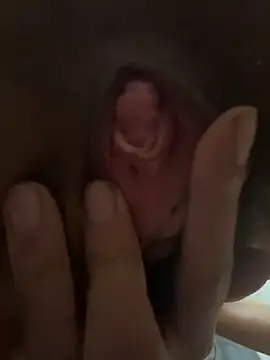 meiguigongzhu520 Show in webcam