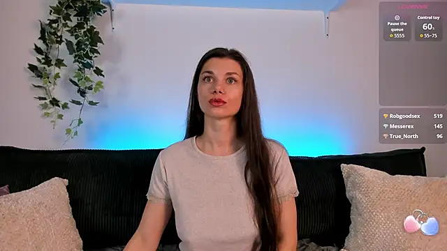 _Eva_Vibe_ Chat XXX live