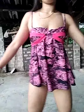 Bianca_Nina's Live XXX Chat