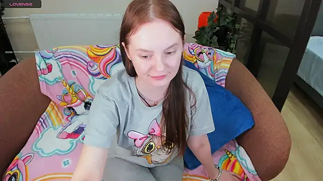 JannaVerdi_ 现场XXX聊天