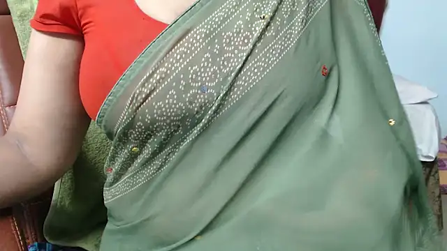 دردشة sunitha-3 الجنسية المباشرة
