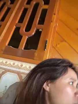 Ngoc-bbi Obrolan Langsung XXX