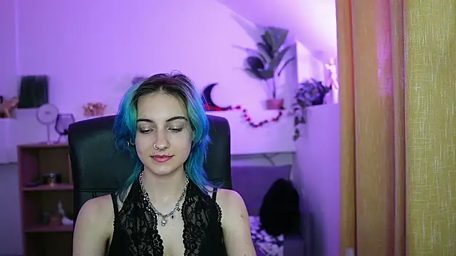 Онлайн чат XXX stacy__x3