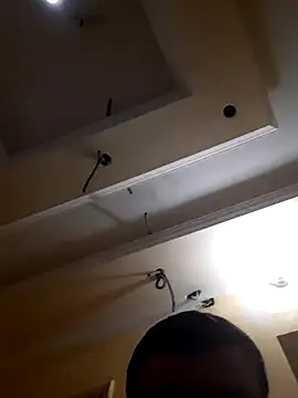 عرض كام beebuzz0
