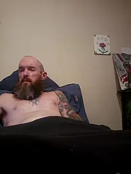 lit702 Live XXX Chat