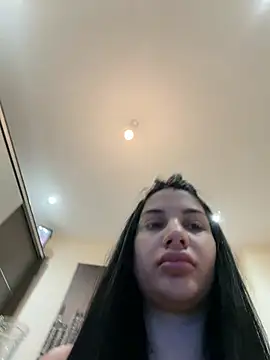 Samira30 Obrolan Langsung XXX