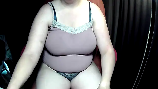 Chat XXX en directo de sexydame88