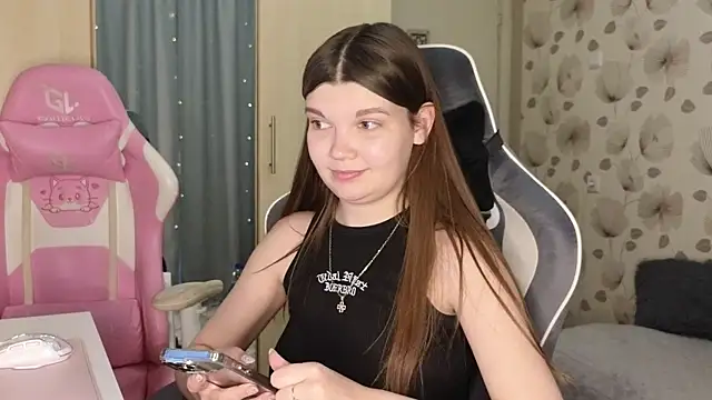 _cute_icen Live XXX chat