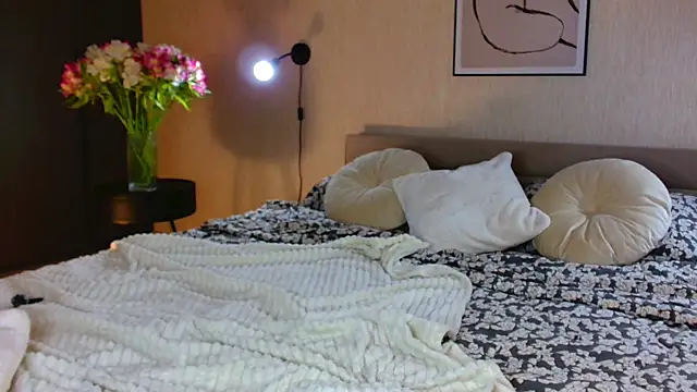Živý XXX chat mynameloveeeeee