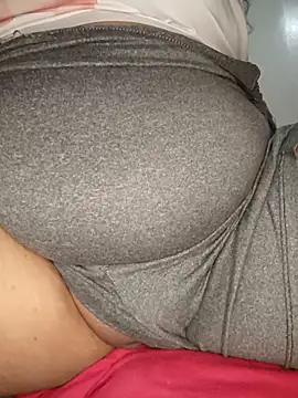 AvaChannel Show in webcam