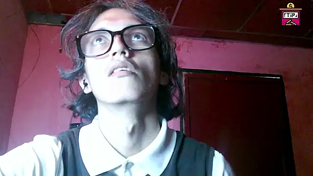 cherryuwu 网络视讯表演
