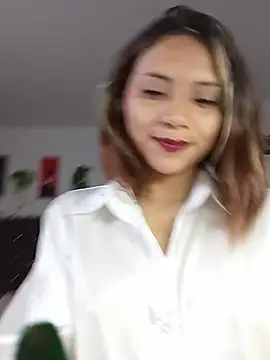 Dama_Scarlata18 라이브 XXX 채팅