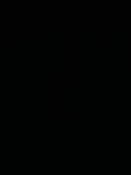 crazycam619 লাইভ XXX চ্যাট