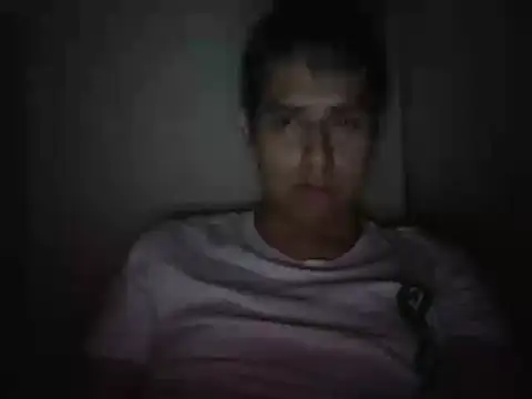 Show de supguyLat na webcam