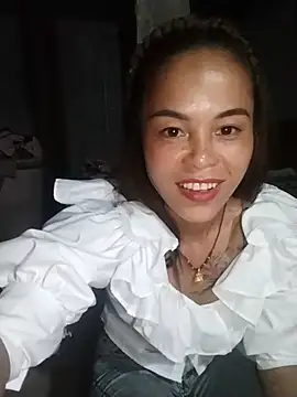 babyboo91 在線直播表演