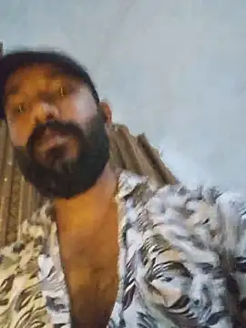 Bigkannan Webcam Show