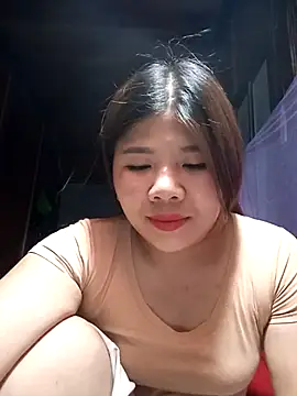 Seoi_kiee Chat XXX in diretta
