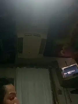 LargeDominoes Webcam Show