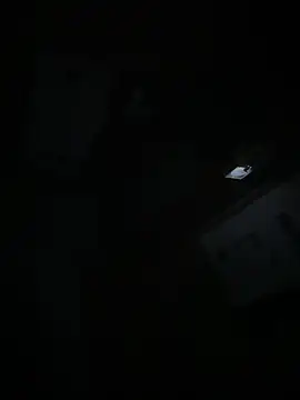 CorningReactor Webcam Show