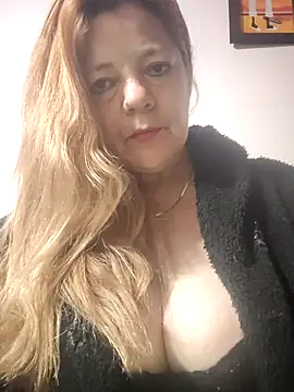 karlaanqui1 Chat XXX live