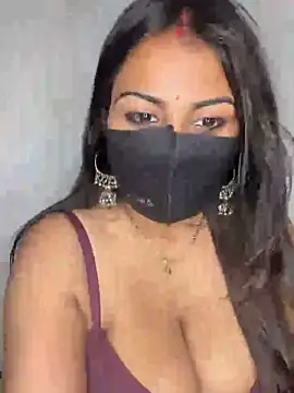 Sembang XXX Secara Langsung hot8178