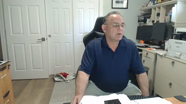 twopeopleinlove's Webcam Show