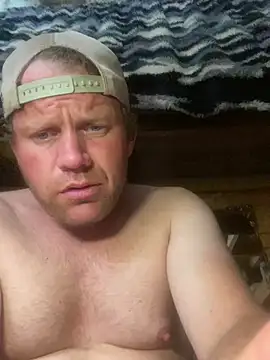 IDGAF-INDB's Live XXX Chat