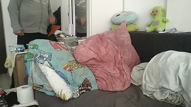 Chat +18 de vitalik66679 ao vivo
