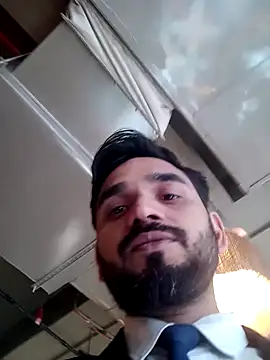 Playbcallb লাইভ XXX চ্যাট