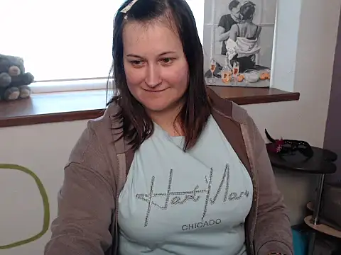 Milfa_meddison – Live XXX-chat