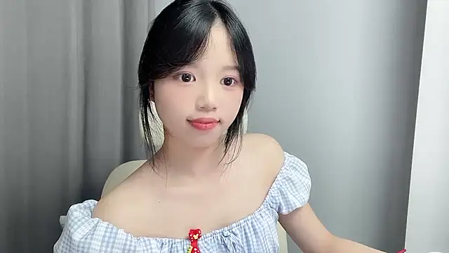 Yanys521's Live XXX Chat