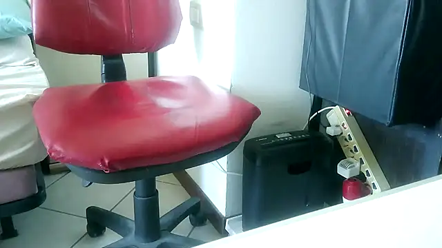 Enrico72 Webcam show